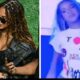 Breaking News: Blue Ivy Carter Is Going Viral for Her Stylish Nod to Her Hometown on the Cowboy Carter Tour...see more