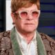 SAD NEWS: One of a Kind and Worth Over $445,000: The Crown Jewel of Elton John's Collection....see more
