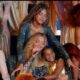 Breaking News: How Beyoncé’s Daughter Rumi Carter Feels About Joining Cowboy Carter Tour...see more
