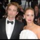 News in: Jennifer Lawrence Says Motherhood Feels "Like a Blister," as Robert Pattinson Reflects on Being a "Completely Different Person" as a Father...see more