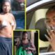 Breaking - Michelle Obama tried to keep Malia and Sasha’s drinking and smoking photos out of spotlight.....see more