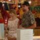 Breaking News: Taylor Swift's face says it all as she has cozy dinner with boyfriend Travis Kelce....see more