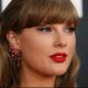 News In: Taylor Swift could regain her masters with an unimaginable opportunity...see more