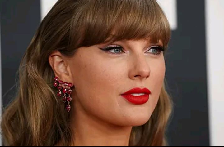 News In: Taylor Swift could regain her masters with an unimaginable opportunity...see more