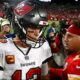 Breaking News: Patrick Mahomes falls short again: Tom Brady's popularity crushes Chiefs star...see more