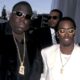 Breaking News: Former Diddy Employee Reveals the Alias He Used for Hotel Rooms — and It Had to Do with Biggie...see more