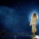 Breaking News: Beyoncé lights up New York on night three with fresh looks, spotlighting Black-owned brand....see more