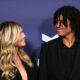 Breaking News: Heidi Klum Twins With 19-Year-Old Son in Rare Appearance at the 2025 American Music Awards...see more