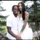 Breaking News: Travis Hunter's father granted permission to attend his wedding despite losing court battle...see more