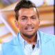 Sad News: Soap Star Paul Danan Found Dead on Sofa in Front of TV After Lethal Drug Overdose, Says Coroner:...see more