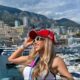 Breaking News: ‘Unreal day’: Gracie Hunt, family spend Monaco holiday with racing and a prince...see more