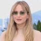 Breaking News: Jennifer Lawrence Captivates Cannes With a Powerful Portrayal of Postpartum Struggles in ‘Die, My Love’...see more