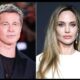 Breaking News: After all this year Brad Pitt Breaks Silence on Finalizing Divorce from Angelina Jolie After Intense 8-Year Legal Battle...see more