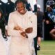 News Update: Travis Hunter shows he's ready for the honeymoon with his new wife at Jaguars practice with newlywed behavior...see more