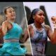 News Update: Coco Gauff suggests what Aryna Sabalenka is doing better than any other player on the WTA Tour right now...see more