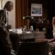Breaking News: Jennifer Aniston Unites with Her New TV Dad Jeremy Irons in The Morning Show Season 4 First Look...see more