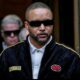 Breaking News: Former personal assistant testifies Diddy sexually assaulted her multiple times....see more