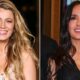 Breaking News: Blake Lively’s Friendship With Salma Hayek Takes Center Stage Following Taylor Swift Fallout...see more