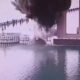 Breaking - The Ukraine military have successfully blown up The Kerch Bridge which connects Russia to Crimea. This is the second day of brilliant, strategic attacks on Russia. This bridge is or was heavily used to transport Russian equipment and artiller into Ukraine. This is another severe blow to the Russian military.