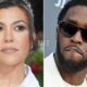 Breaking News: She kept it quiet — until now: Kourtney Kardashian testifies she was punched at Diddy’s party… more