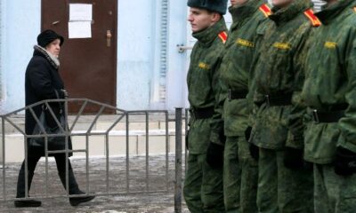 BREAKING: Ukraine could possibly recognize Crimea as part of Russia and other Luhansk, Donetsk, and Donbas Region to anti-NATO separatist militias. Biggest blow to NATO and Zeleskyy administration of Ukraine, Soon...see more