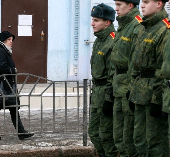 BREAKING: Ukraine could possibly recognize Crimea as part of Russia and other Luhansk, Donetsk, and Donbas Region to anti-NATO separatist militias. Biggest blow to NATO and Zeleskyy administration of Ukraine, Soon...see more