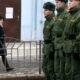 BREAKING: Ukraine could possibly recognize Crimea as part of Russia and other Luhansk, Donetsk, and Donbas Region to anti-NATO separatist militias. Biggest blow to NATO and Zeleskyy administration of Ukraine, Soon...see more