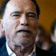 Breaking News: Arnold Schwarzenegger has a message for environmentalists who despair at the the approach of President Donald Trump’s administration: “Stop whining and get to work.”....Read More