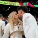 Breaking News: Patrick Mahomes and Brittany's future fourth child could have control over the next Chiefs Super Bowl...see more