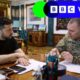 Breaking News: How Ukraine carried out daring 'Spider Web' attack on Russian bombers...see more
