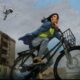 Breaking News: Russia using drones to hunt Ukrainian civilians: HRW...see more