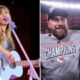 Breaking News: Taylor Swift and Travis Kelce's Florida Date Night Is Better Than Revenge After Masters Purchase...see more