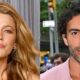 News Update: Blake Lively Slams Claim She's "Refusing" to Release Medical Records in Justin Baldoni Lawsuit...see more