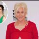 Deborra-Lee Furness Thinks Ex Hugh Jackman’s Romance With Sutton Foster Is a ‘Total Rebound Fantasy’...see more