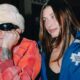 Breaking News: Justin Bieber Slams "Transactional Relationships” After Hailey Bieber Split Rumors...see more