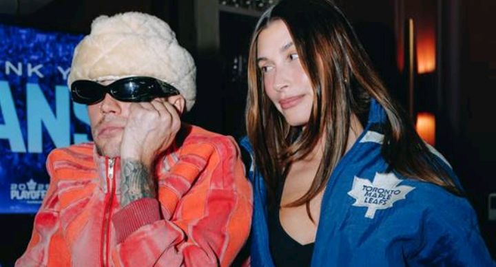 Breaking News: Justin Bieber Slams "Transactional Relationships” After Hailey Bieber Split Rumors...see more