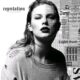 News Update: Taylor Swift’s ‘Reputation’ Reenters Top 5 of Billboard Album Chart After She Buys Rights to Original Albums....see more