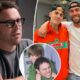 Breaking News: Justin Bieber’s former manager Scooter Braun reveals where they stand amid growing concern for singer...see more