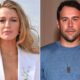 Breaking News: Blake Lively to Subpoena Scooter Braun in Latest Legal Move After Justin Baldoni's Lawsuit Dismissal...see more