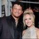 Breaking News: Patrick Mahomes Praises Wife Brittany’s ‘Powerful Confidence’ as He Shares What Pushes Him to 'Be Better'.....see more