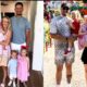 Breaking News: Brittany Mahomes Reveals Whether She Wants to Expand Her Family with Husband Patrick Mahomes...see more
