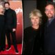 Breaking News: Hugh Jackman and Deborra-Lee Furness finalize $250M divorce nearly 2 years after split...see more