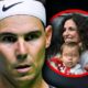 News Update: Rafa Nadal confirms all the rumors about his son with Xisca Perelló: 'It's difficult...'see more