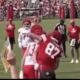 Breaking News: ‘Be a better teammate’ – Travis Kelce apologized for punching Chiefs star but Patrick Mahomes ‘loved’ it...see more