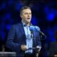 Breaking News: Todd Woodbridge makes ‘left-field’ pick to win Wimbledon over Coco Gauff and Aryna Sabalenka...see more