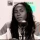 Breaking News: "Right before Wimbledon, I was struggling to figure out if this was really what I wanted": When Coco Gauff opened up about dealing with excessive hype...see more