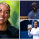 Breaking News: Frances Tiafoe, Taylor Townsend and other players react as Madison Keys becomes first athlete partner for multi-million dollar brand...see more