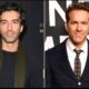 Breaking News: Ryan Reynolds Discusses Impact of Justin Baldoni Legal Battle on His Business Ventures...see more