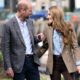 Breaking News: Kate Middleton and Prince William's Family Might Be Growing by One Little Member....see more