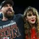 Breaking News: Rap Legend, 56, Sends Blunt Message About Taylor Swift & Travis Kelce....see more